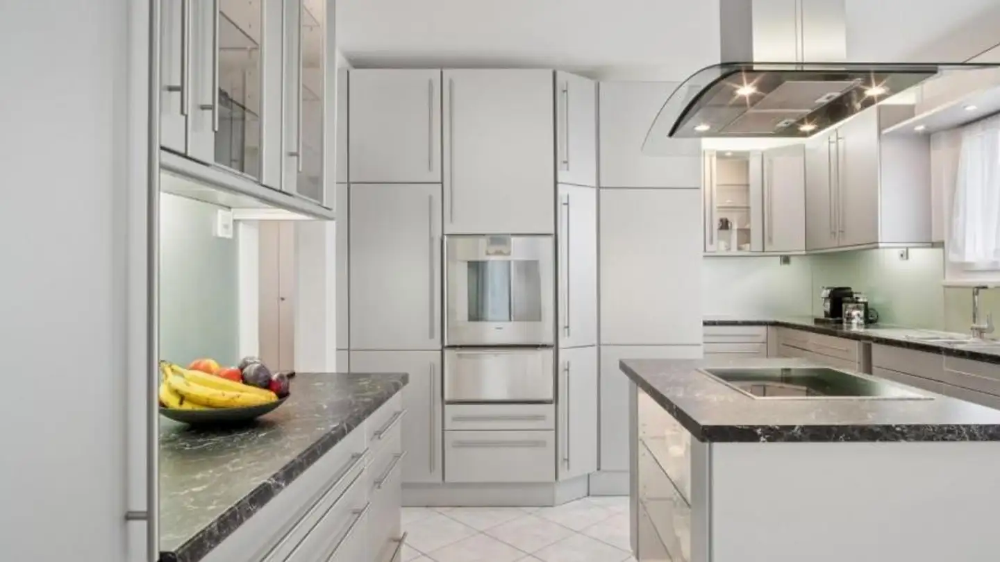 Appartement à vendre - 1814 La Tour-de-Peilz - Photo 3
