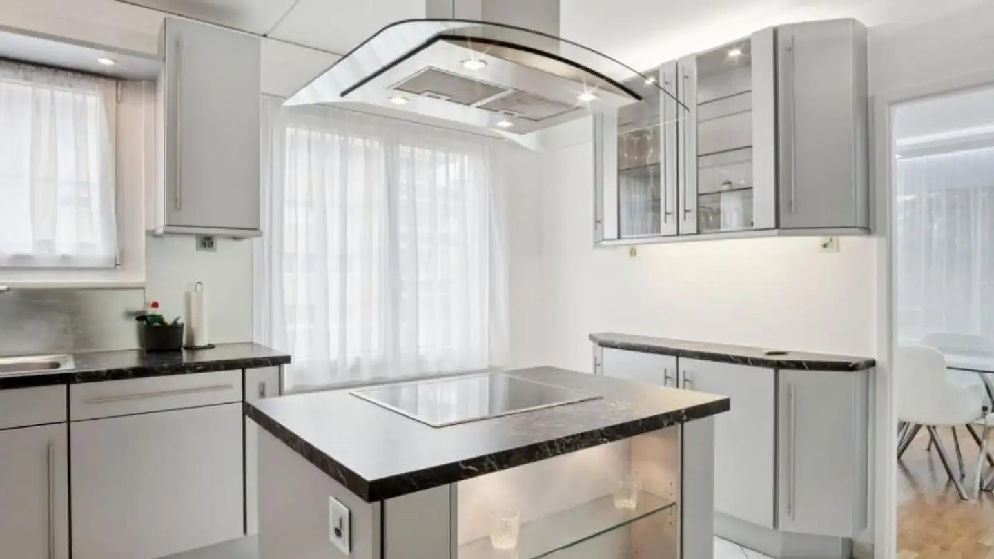 Appartement à vendre - 1814 La Tour-de-Peilz - Photo 4