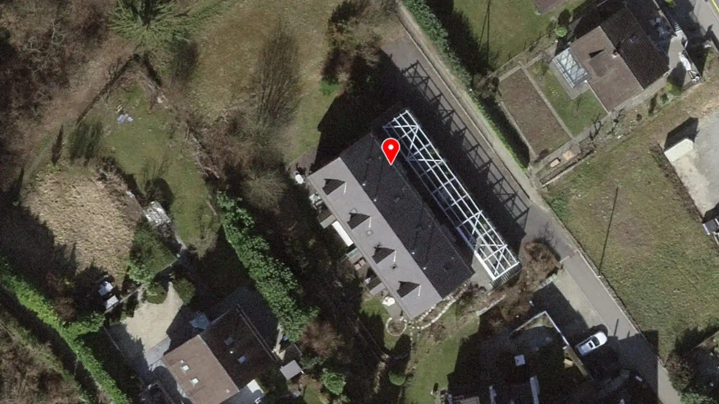 Casa singola in vendita - Grundstrasse 67, 8427 Rorbas - Foto 2