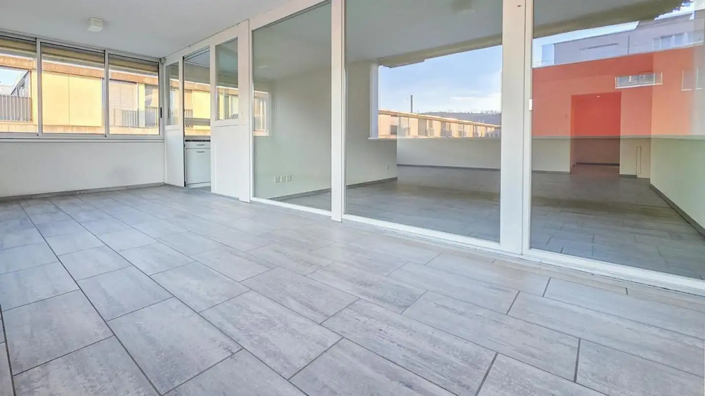 Apartment for sale - 5430 Wettingen - Photo 4