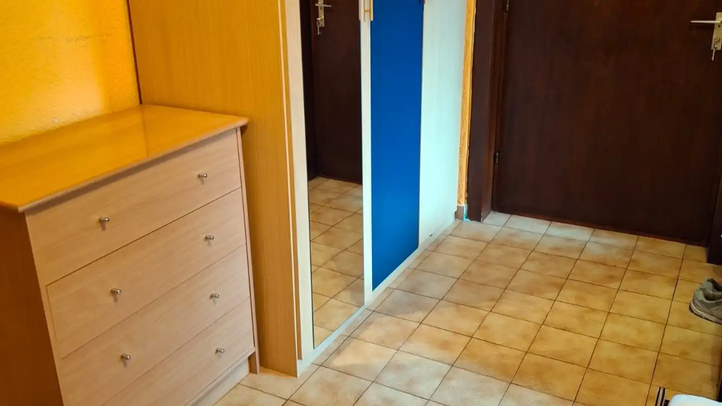 Casa singola in affitto - 6900 Lugano - Foto 3