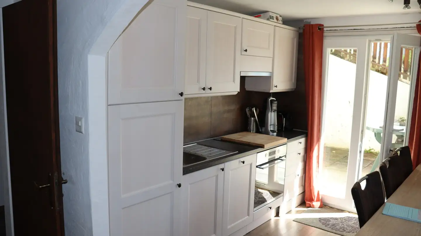 Appartamento in vendita - 3925 Grächen - Photo 4