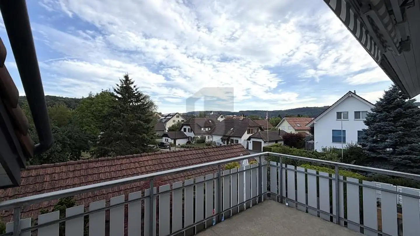 Apartment for sale - 5436 Würenlos