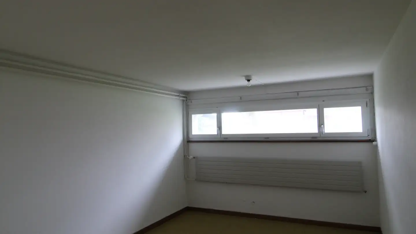 Chambre à louer - Höhenweg 3, 4512 Bellach - Photo 4