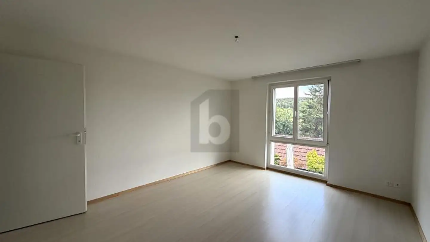 Apartment for sale - 5436 Würenlos - Photo 3