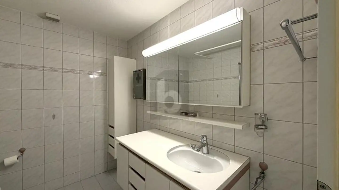 Apartment for sale - 5436 Würenlos - Photo 4