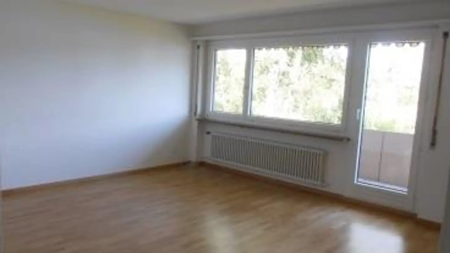 Apartment for rent - Zielackerstrasse 20, 8603 Schwerzenbach - Photo 3