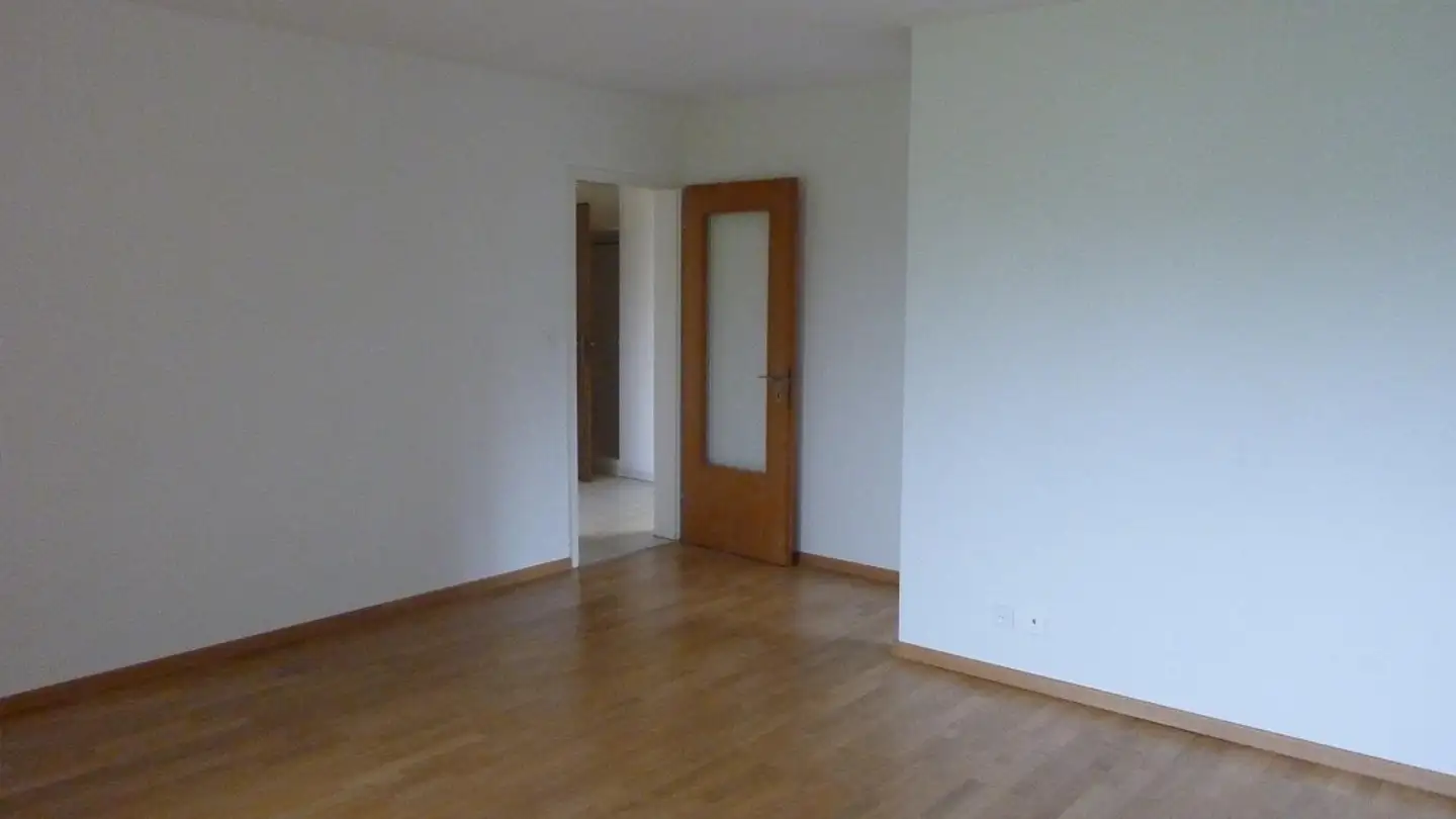 Apartment for rent - Zielackerstrasse 20, 8603 Schwerzenbach - Photo 4