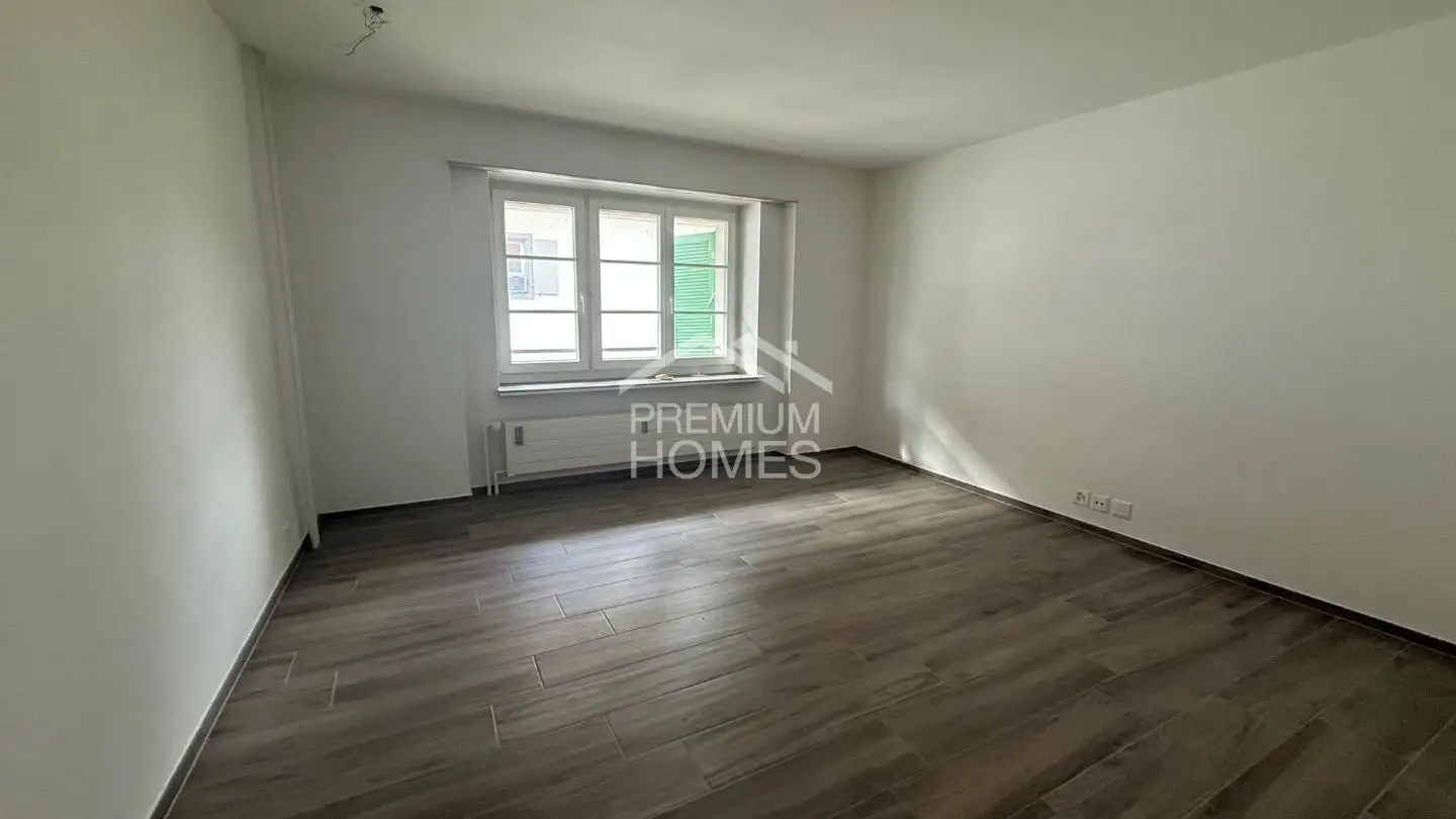 Immeuble résidentiel à vendre - 4410 Liestal - Photo 3
