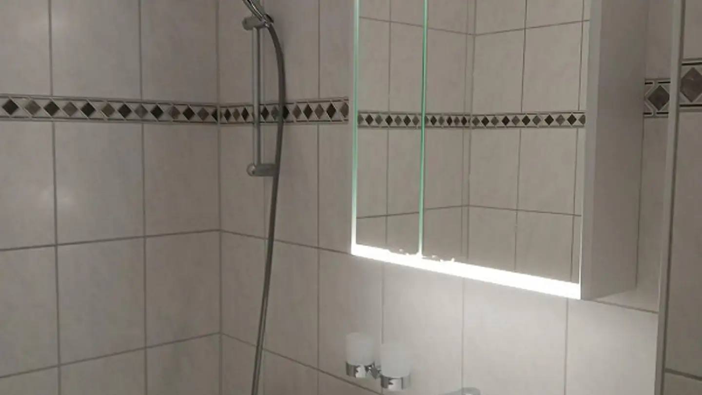 Appartement à louer - Rütiweg 110, 3072 Ostermundigen - Photo 4