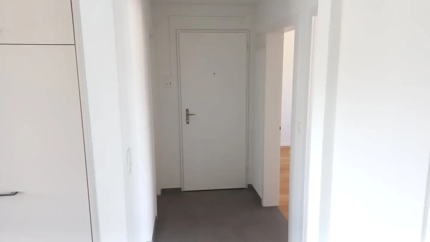 Apartment for rent - Weidweg 9, 3075 Rüfenacht BE - Photo 2