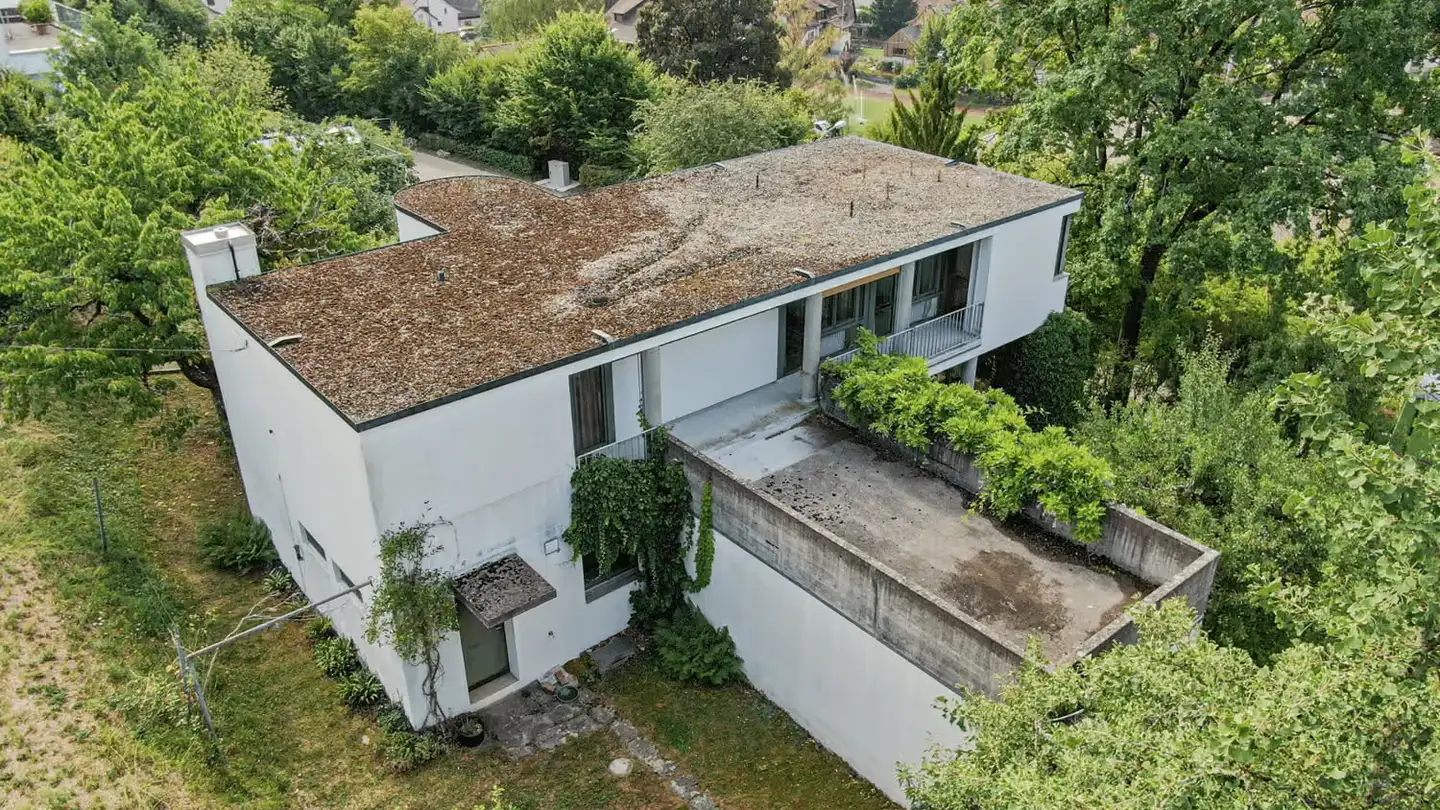 Single house for sale - Hammenweg 15, 8240 Thayngen - Photo 3