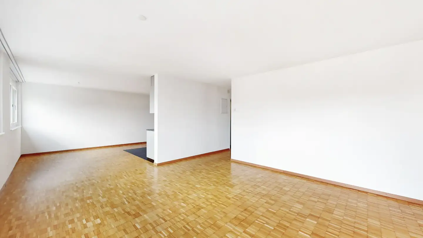 Apartment for rent - Heinrichstrasse 255, 8005 Zürich - Photo 3