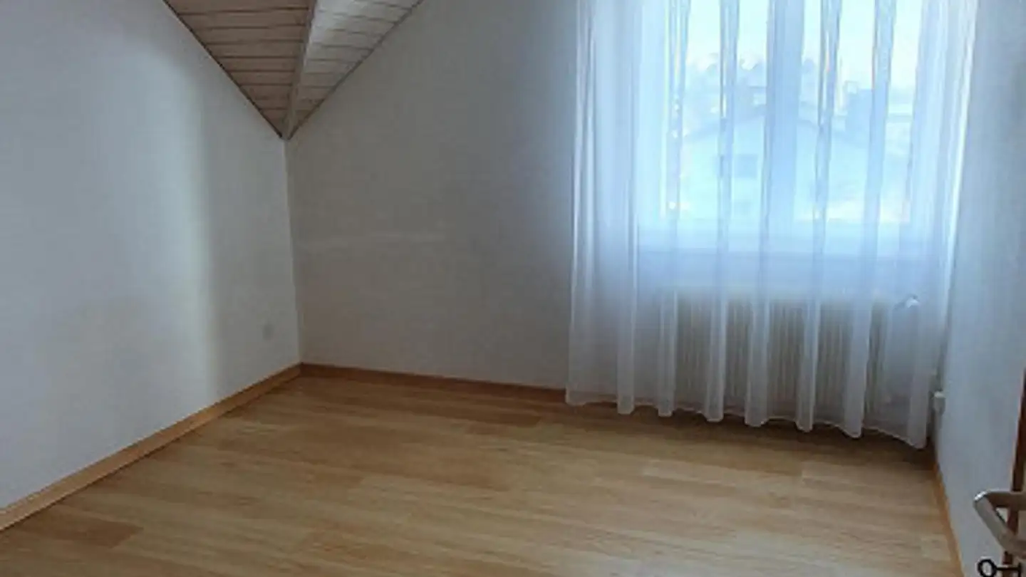 Appartement à louer - Hauptstrasse 130, 9434 Au SG - Photo 2