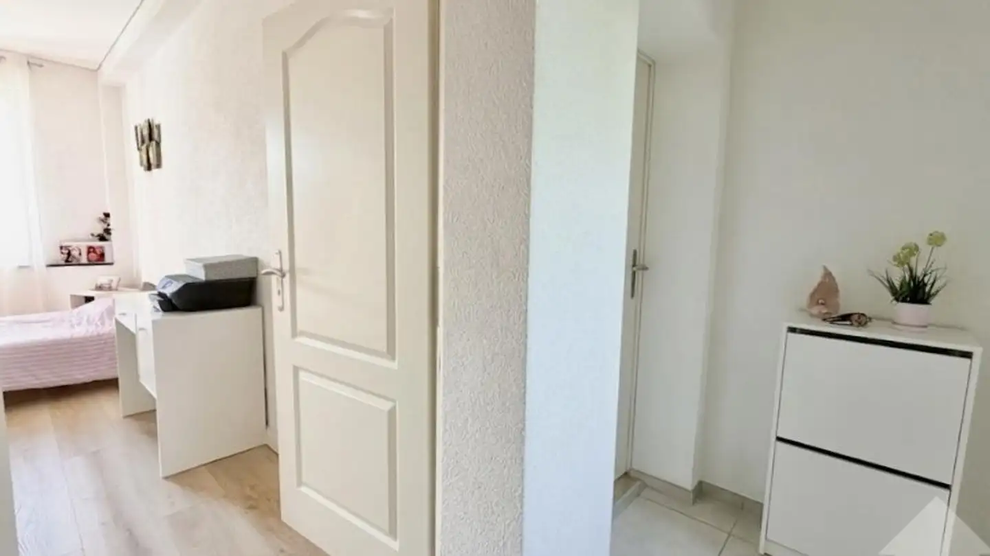 Appartement à vendre - 3965 Chippis - Photo 3