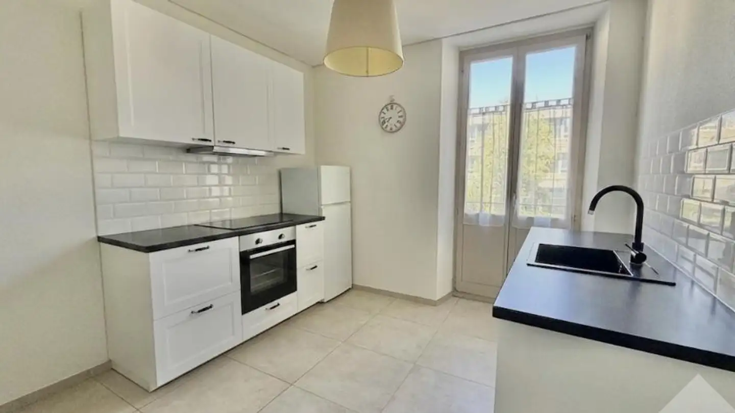 Appartement à vendre - 3965 Chippis - Photo 4