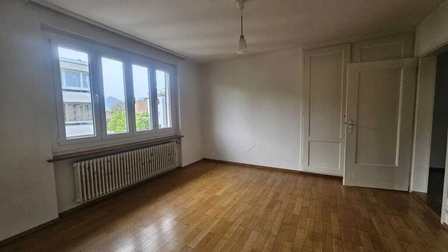 Appartement à louer - Steffisburgstrasse, 3600 Thun - Photo 3