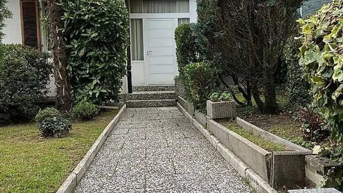 Single house for rent - 6804 Bironico - Photo 3