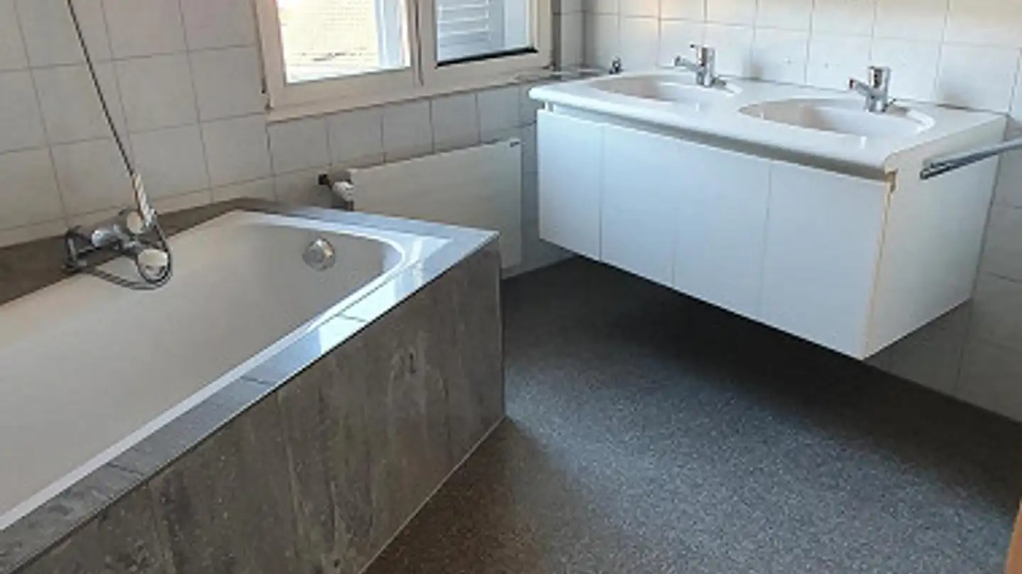 Appartement à louer - Hauptstrasse 130, 9434 Au SG - Photo 4