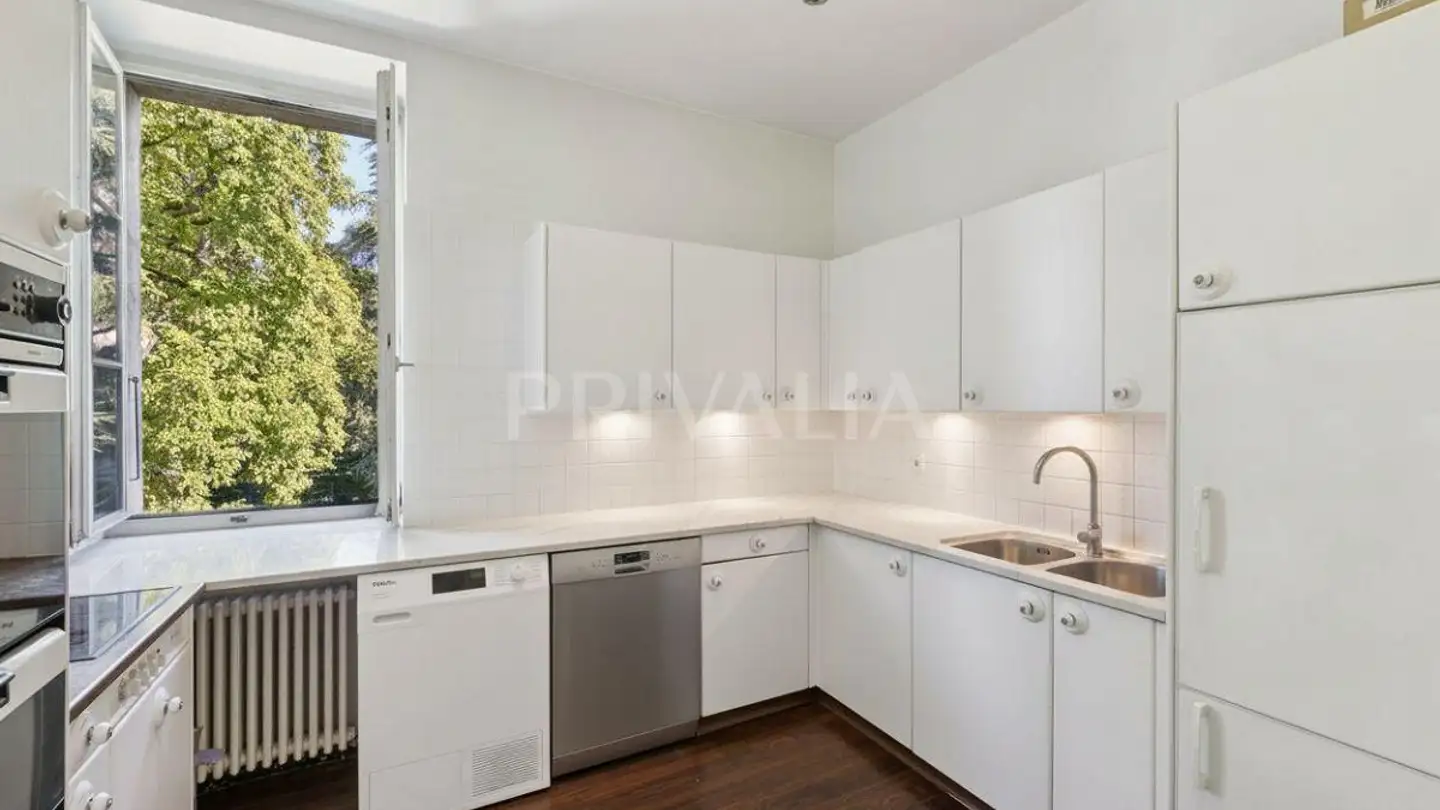 Apartment for sale - 1255 Veyrier - Photo 2