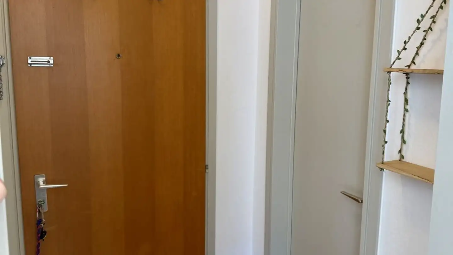 Appartement à louer - Via Alla Torre 14, 6850 Mendrisio - Photo 3
