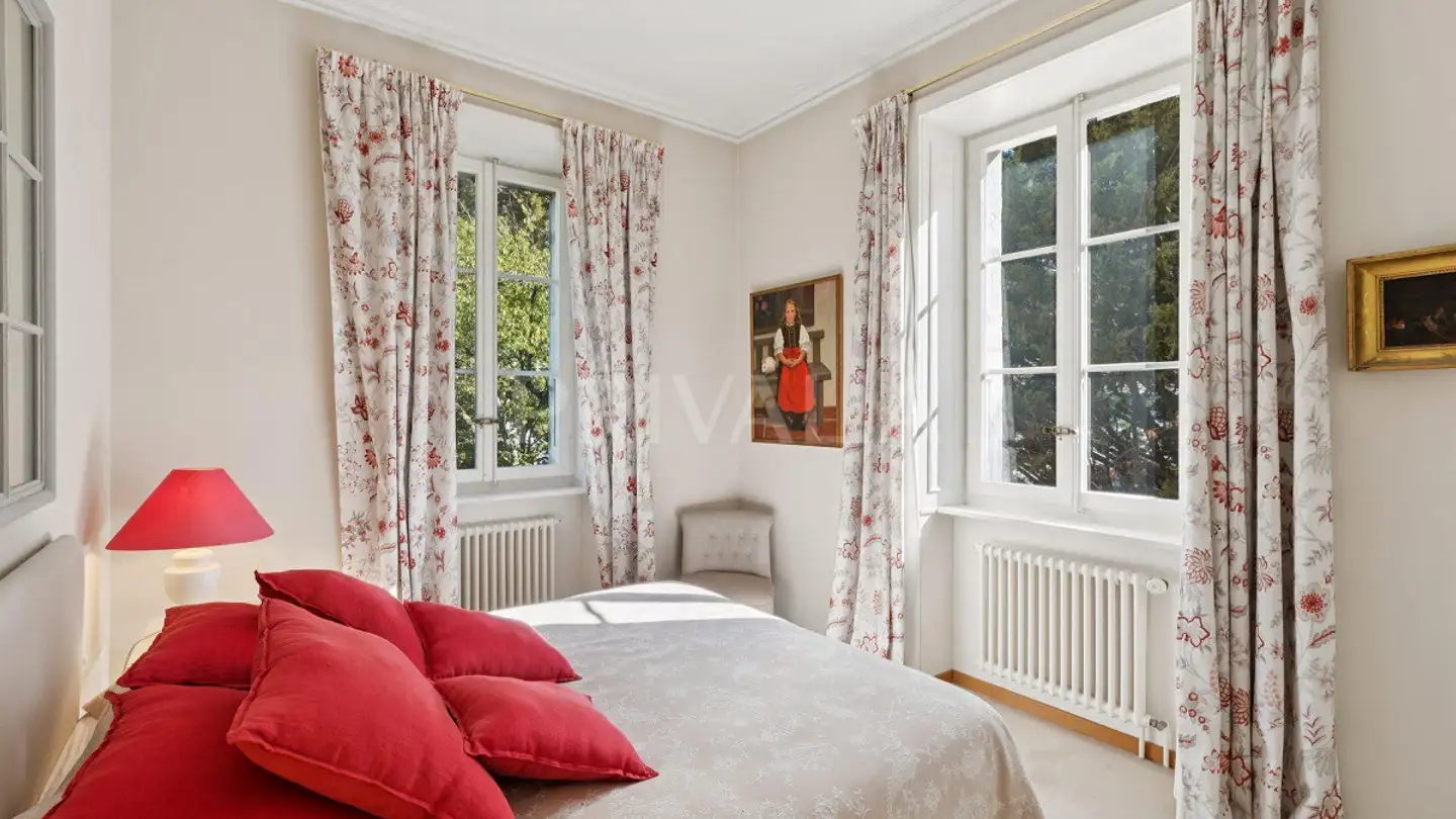 Apartment for sale - 1255 Veyrier - Photo 3