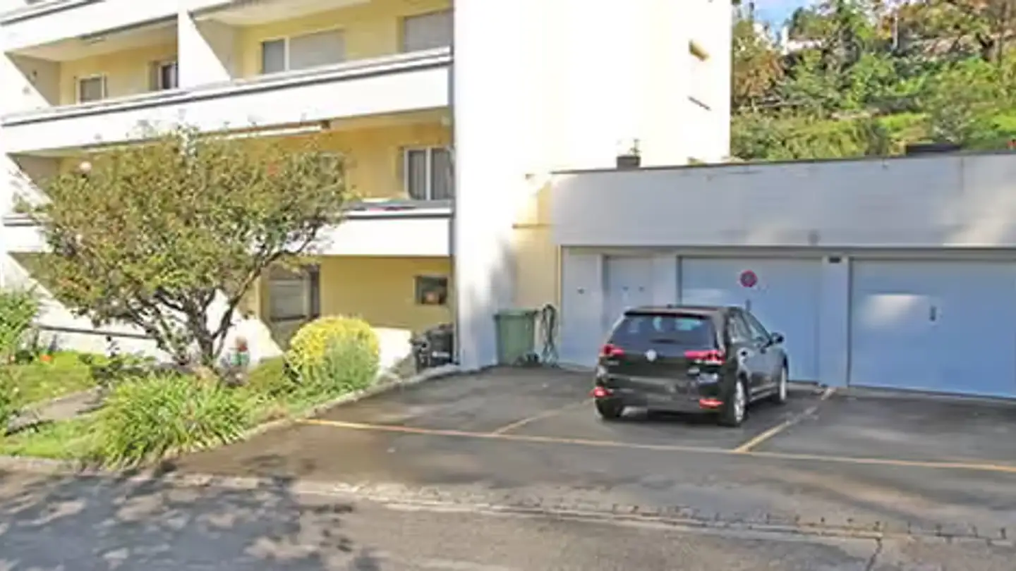 Wohnung mieten - Badhausstrasse 40, 3063 Ittigen - Foto 3