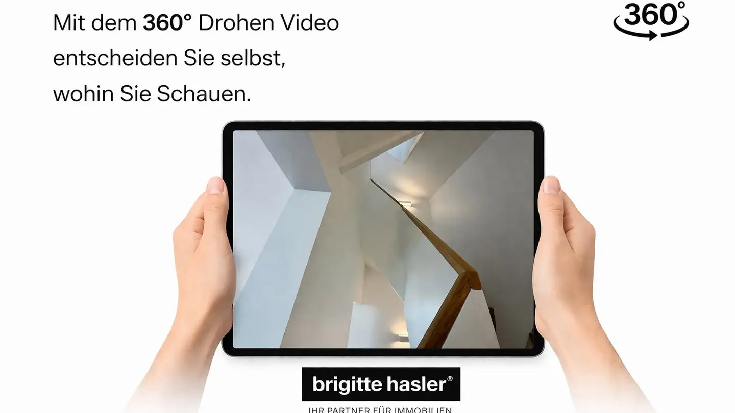 Einfamilienhaus kaufen - Im Strengigarten 4, 4123 Allschwil - Foto 4