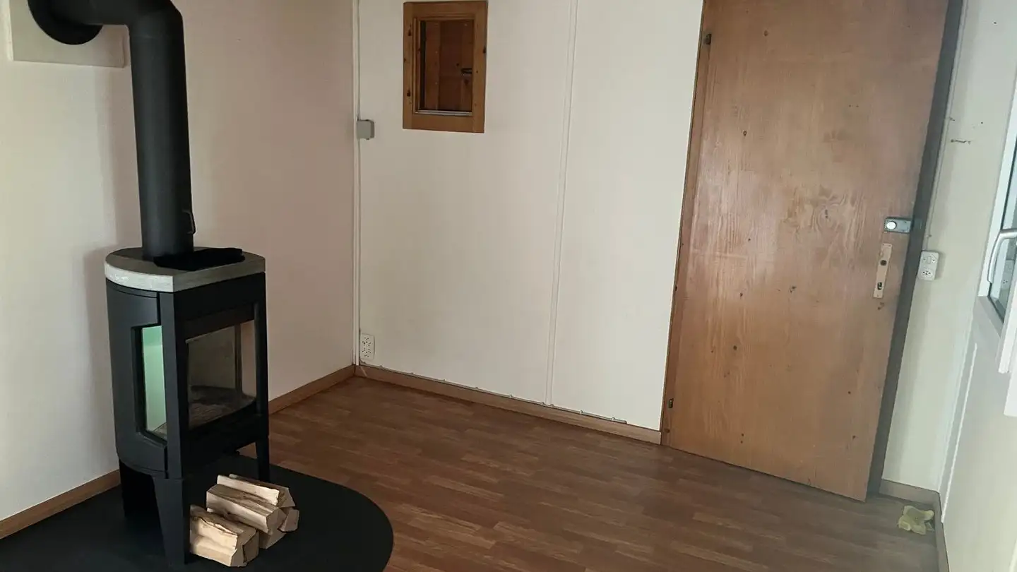 Chalet in vendita - Route De La Neuveville 61, 2515 Prêles - Photo 4