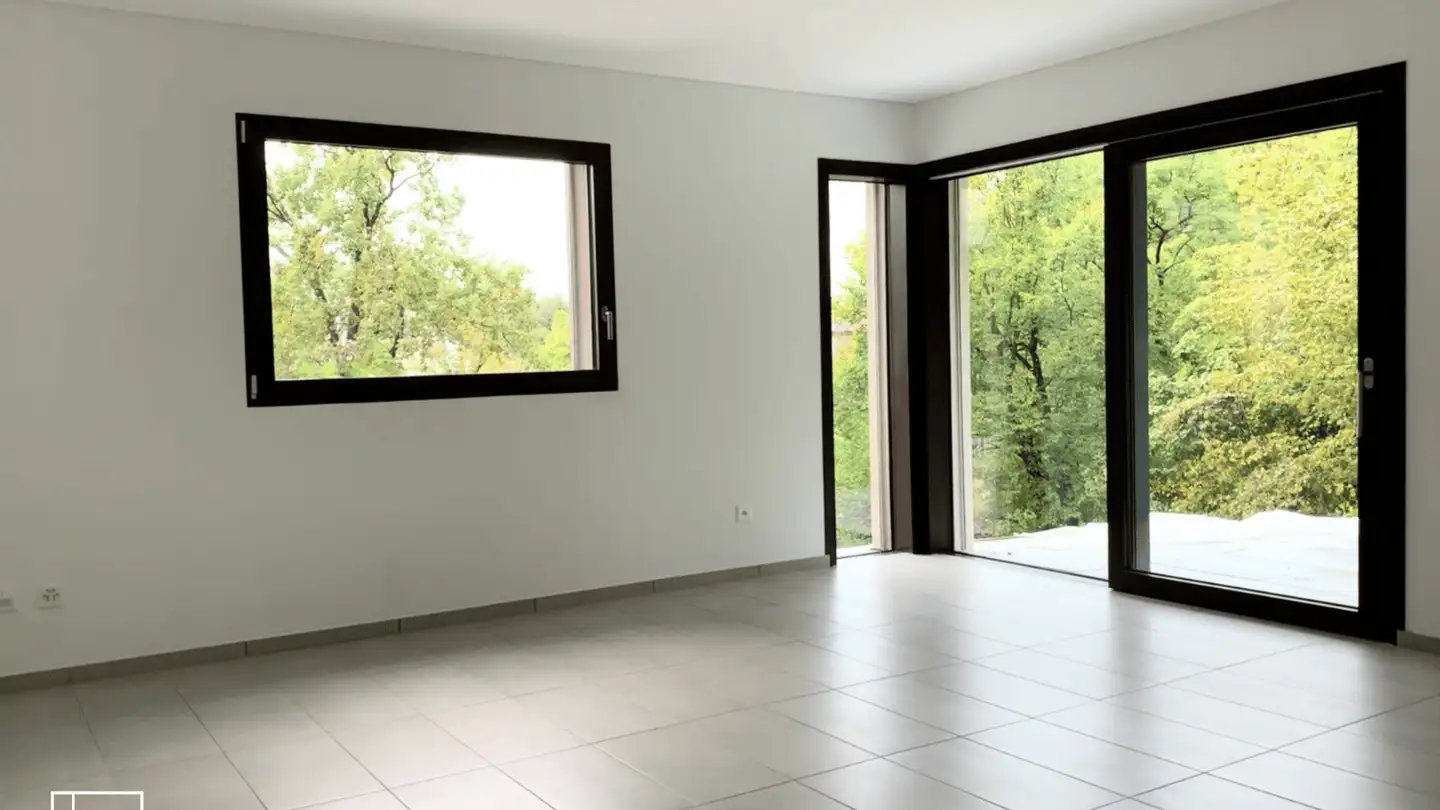 Appartement à louer - 6834 Morbio Inferiore - Photo 2