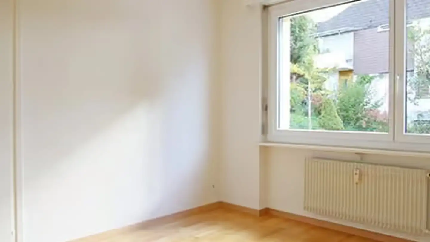 Wohnung mieten - Badhausstrasse 40, 3063 Ittigen - Foto 4