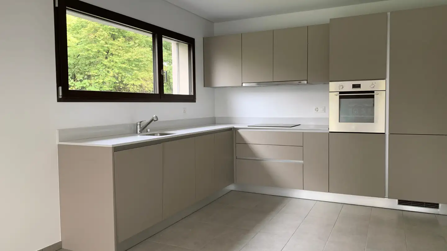 Appartement à louer - 6834 Morbio Inferiore - Photo 4