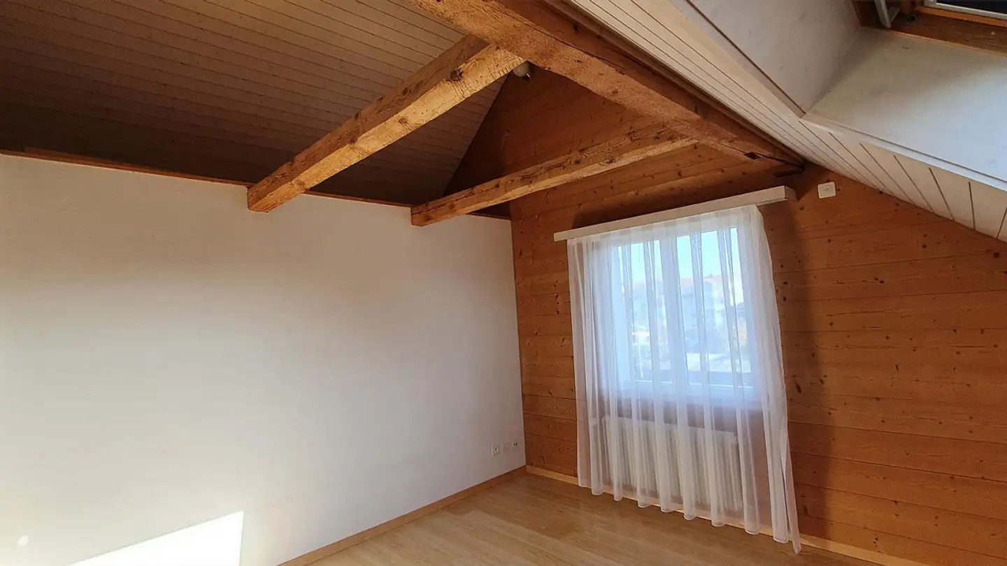 Wohnung mieten - Hauptstrasse 130, 9434 Au SG - Foto 2