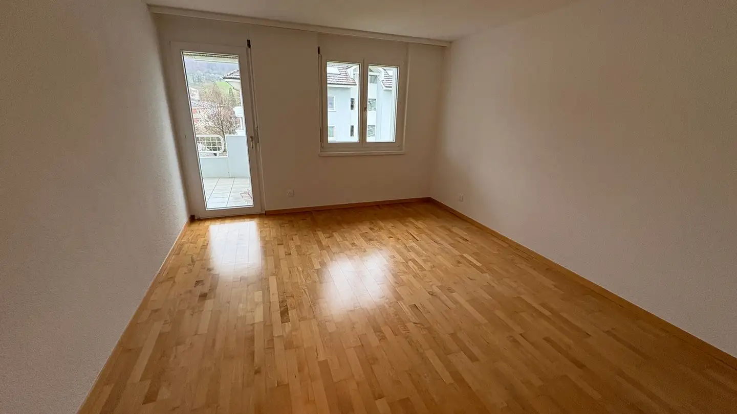 Apartment for rent - Breitestrasse 49, 5734 Reinach AG - Photo 4