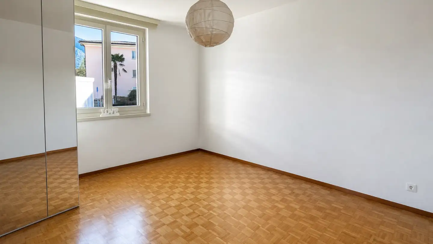 Apartment for rent - Via Muraccio 31, 6612 Ascona - Photo 3