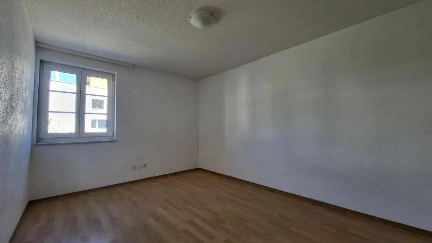 Wohnung mieten - Hofstrasse 5, 5073 Gipf-Oberfrick - Foto 4