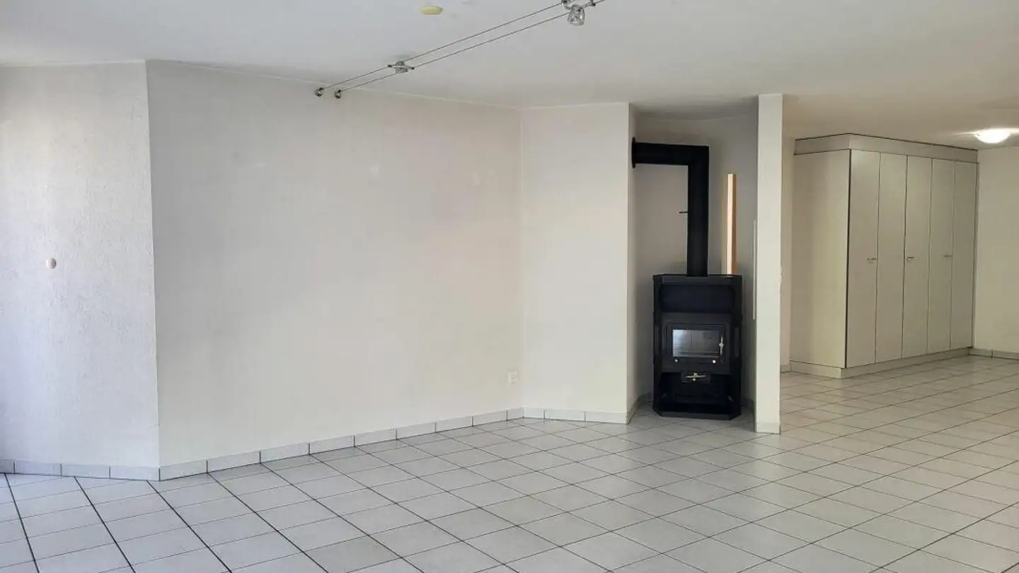 Wohnung mieten - Hofstrasse 5, 5073 Gipf-Oberfrick - Foto 2