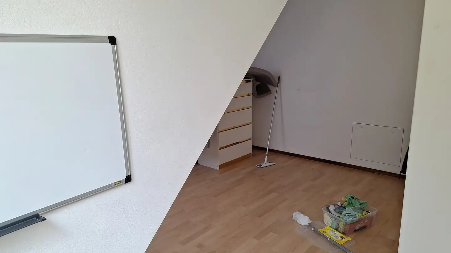 Apartment for rent - Seestrasse 149, 8704 Herrliberg - Photo 4