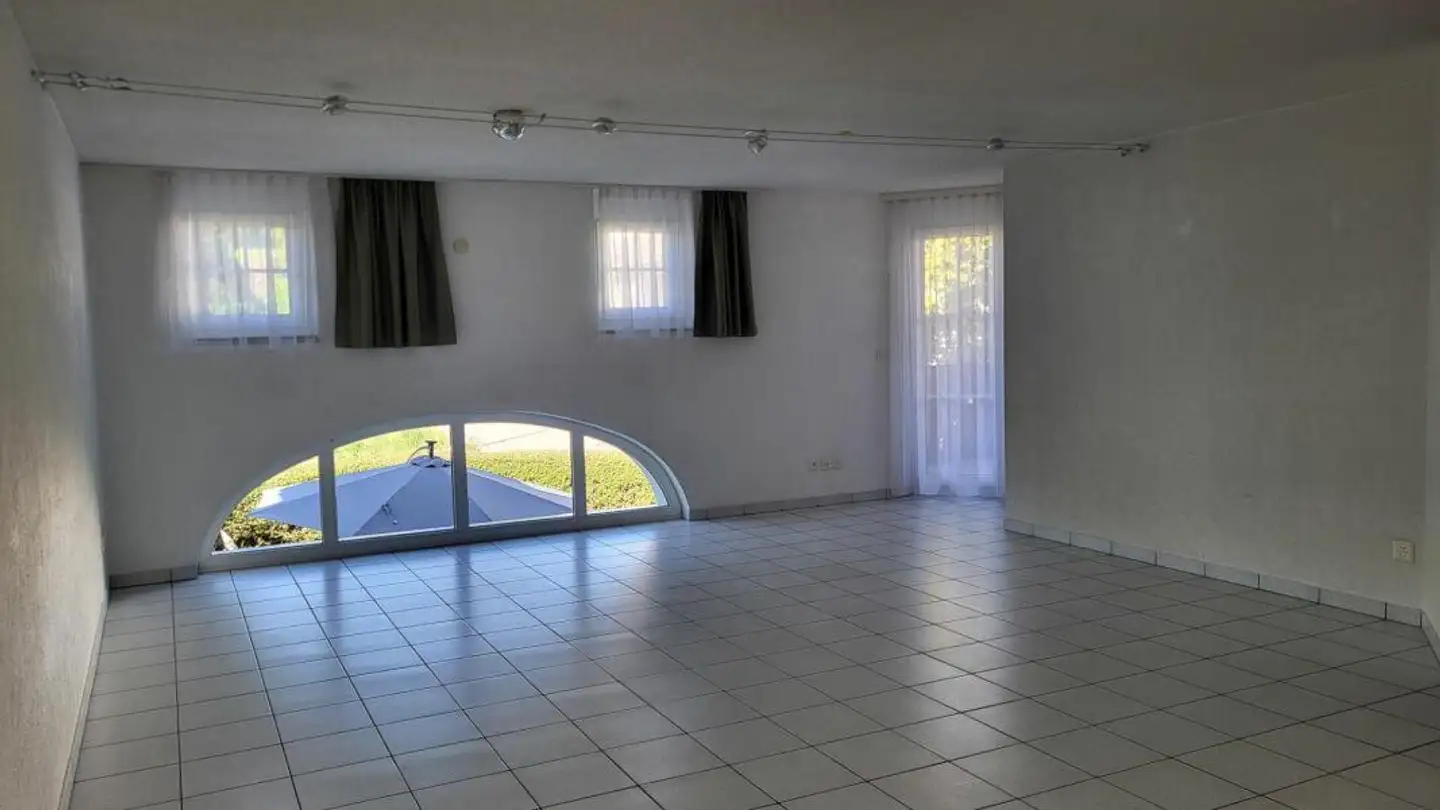 Wohnung mieten - Hofstrasse 5, 5073 Gipf-Oberfrick - Foto 3