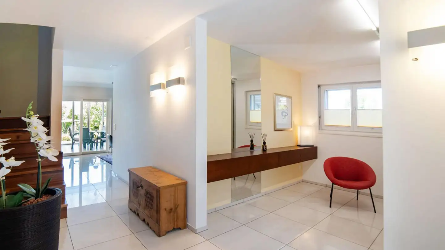 Maison individuelle à vendre - 8583 Sulgen - Photo 4