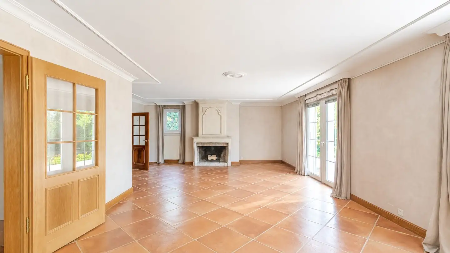 Single house for sale - 1296 Coppet - Photo 4