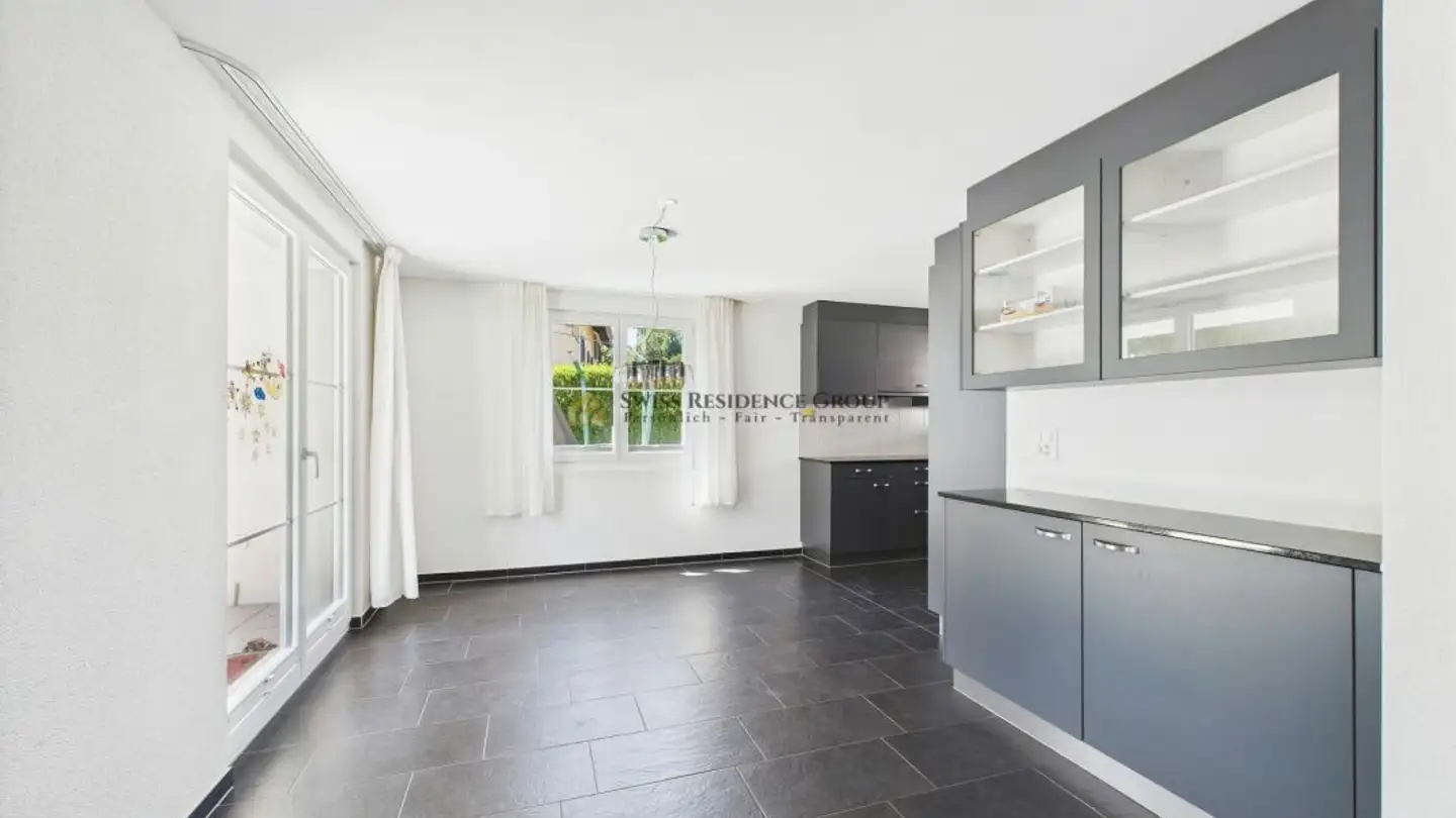 Einfamilienhaus kaufen - 8173 Neerach - Foto 2