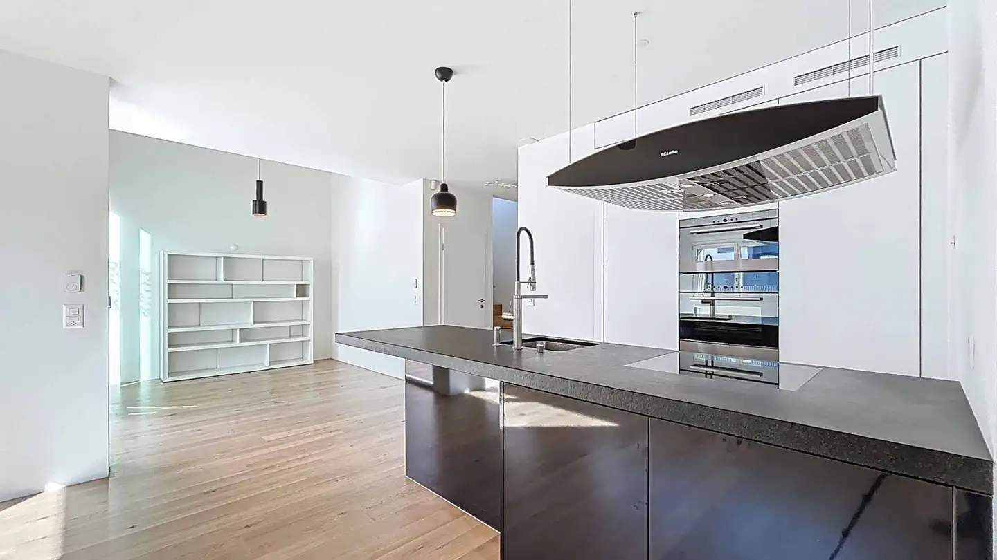 Appartement à vendre - 1025 St-Sulpice VD - Photo 3