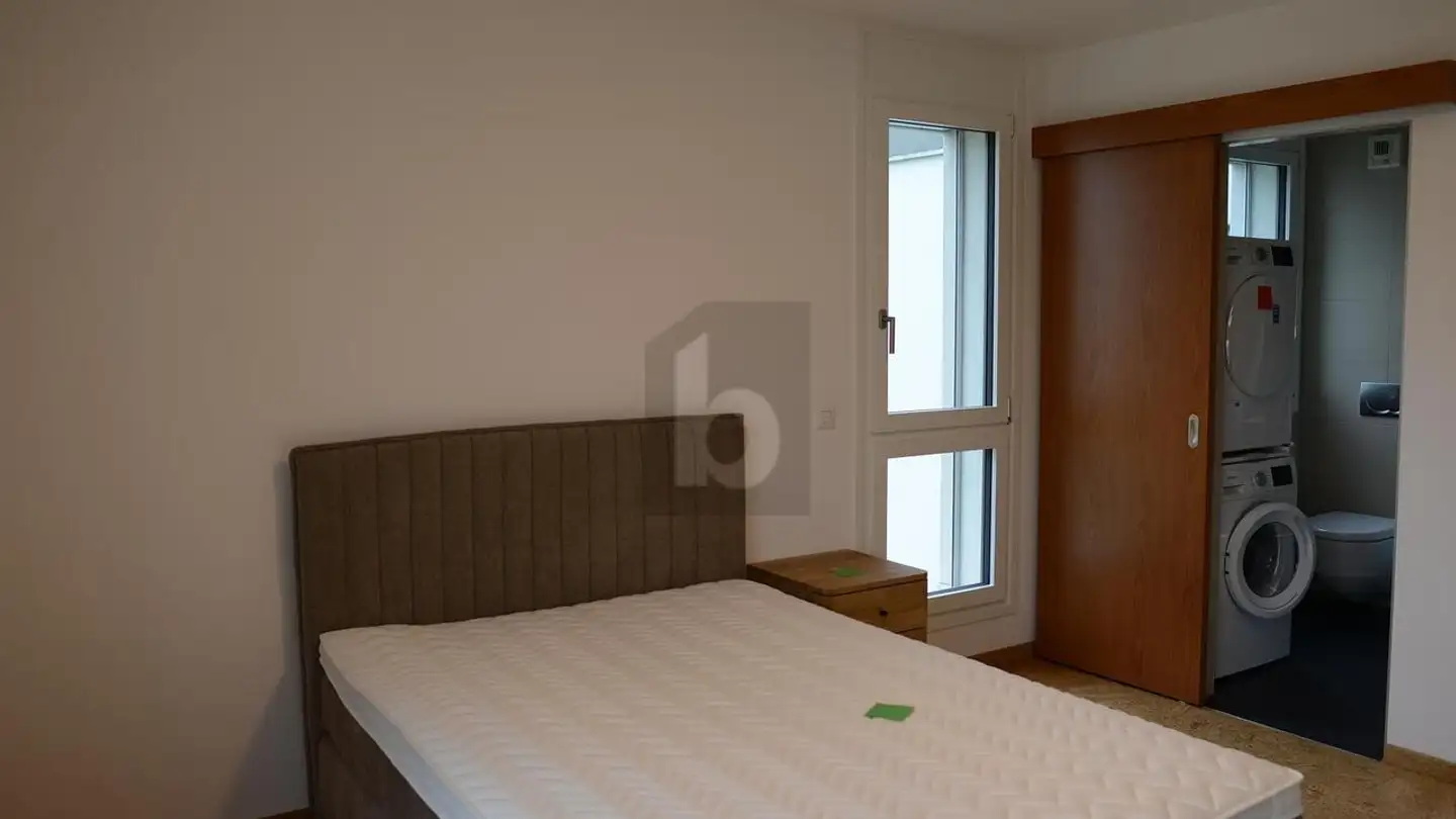 Appartement meublé à louer - 1025 St-Sulpice VD - Photo 3