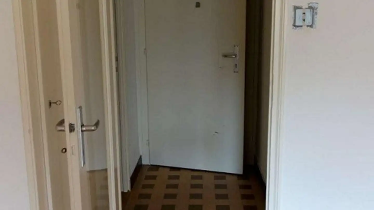 Wohnung mieten - Chemin De Bonne-Espérance 8, 1006 Lausanne - Foto 4