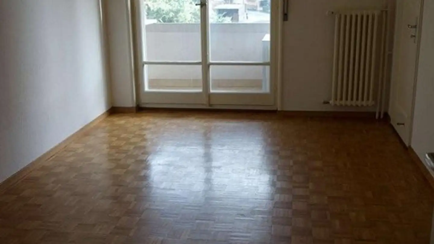 Wohnung mieten - Chemin De Bonne-Espérance 8, 1006 Lausanne - Foto 3