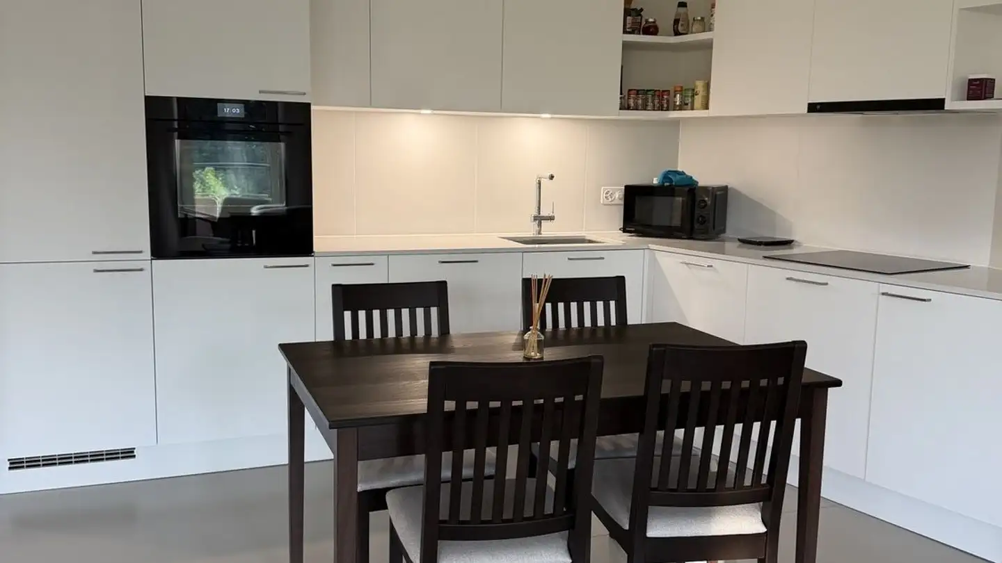 Apartment for rent - 1206 Genève - Photo 2