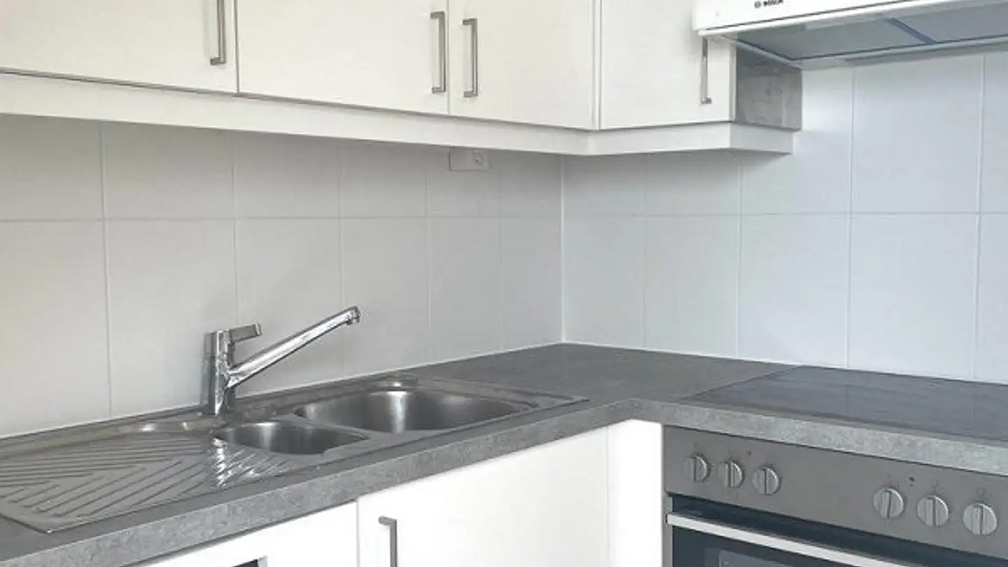 Apartment for rent - Rue Du Mont-De-Sion 3, 1206 Genève - Photo 3