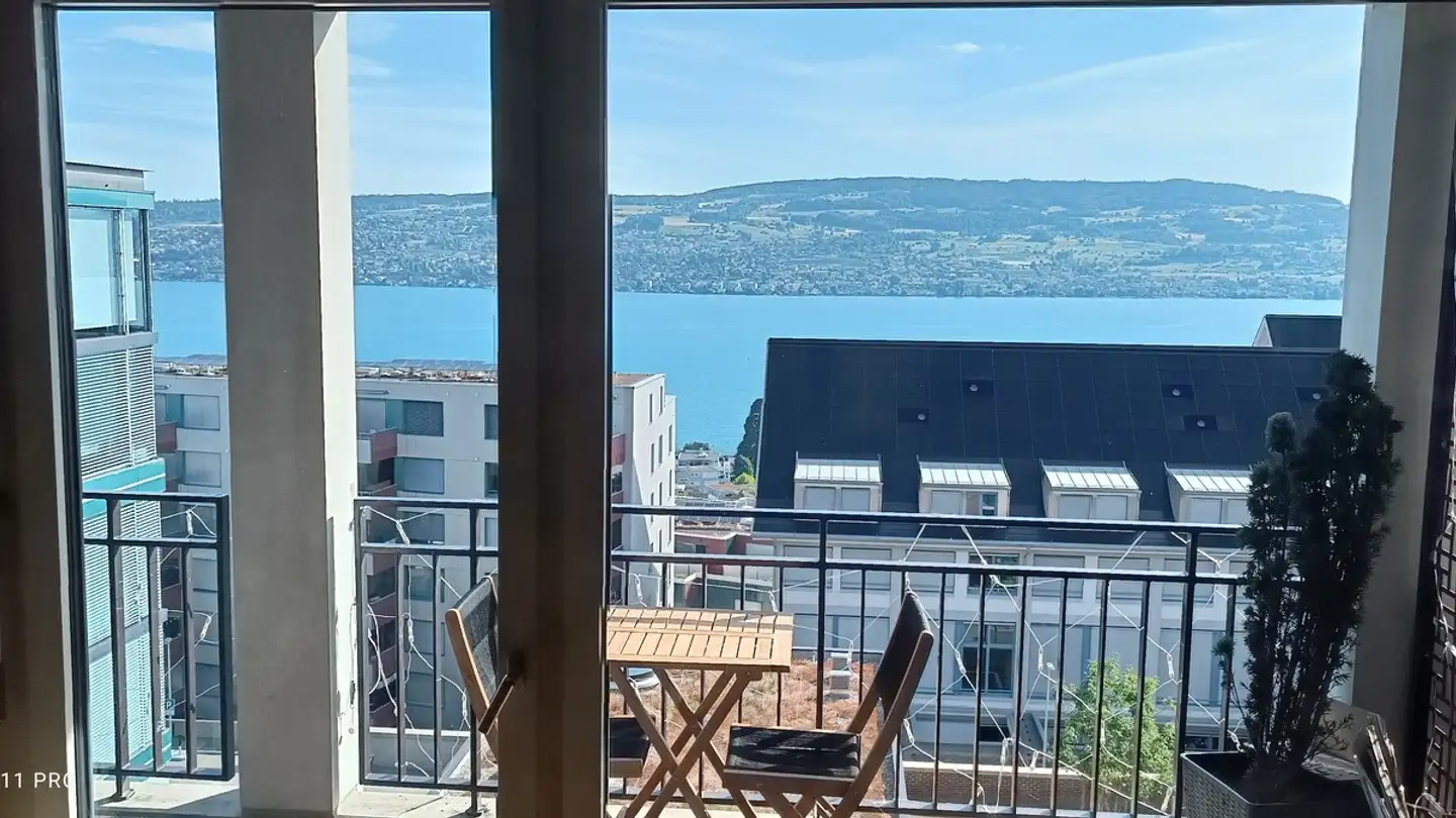 Appartamento in affitto - Neugasse 33, 8810 Horgen - Foto 2