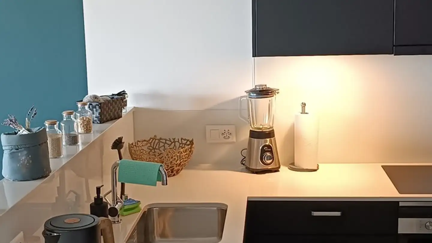 Appartamento in affitto - Neugasse 33, 8810 Horgen - Foto 3